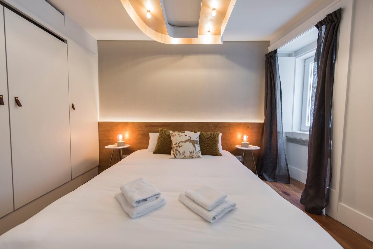 Lovelystay - Stunning Penthouse With The Views Apartamento *