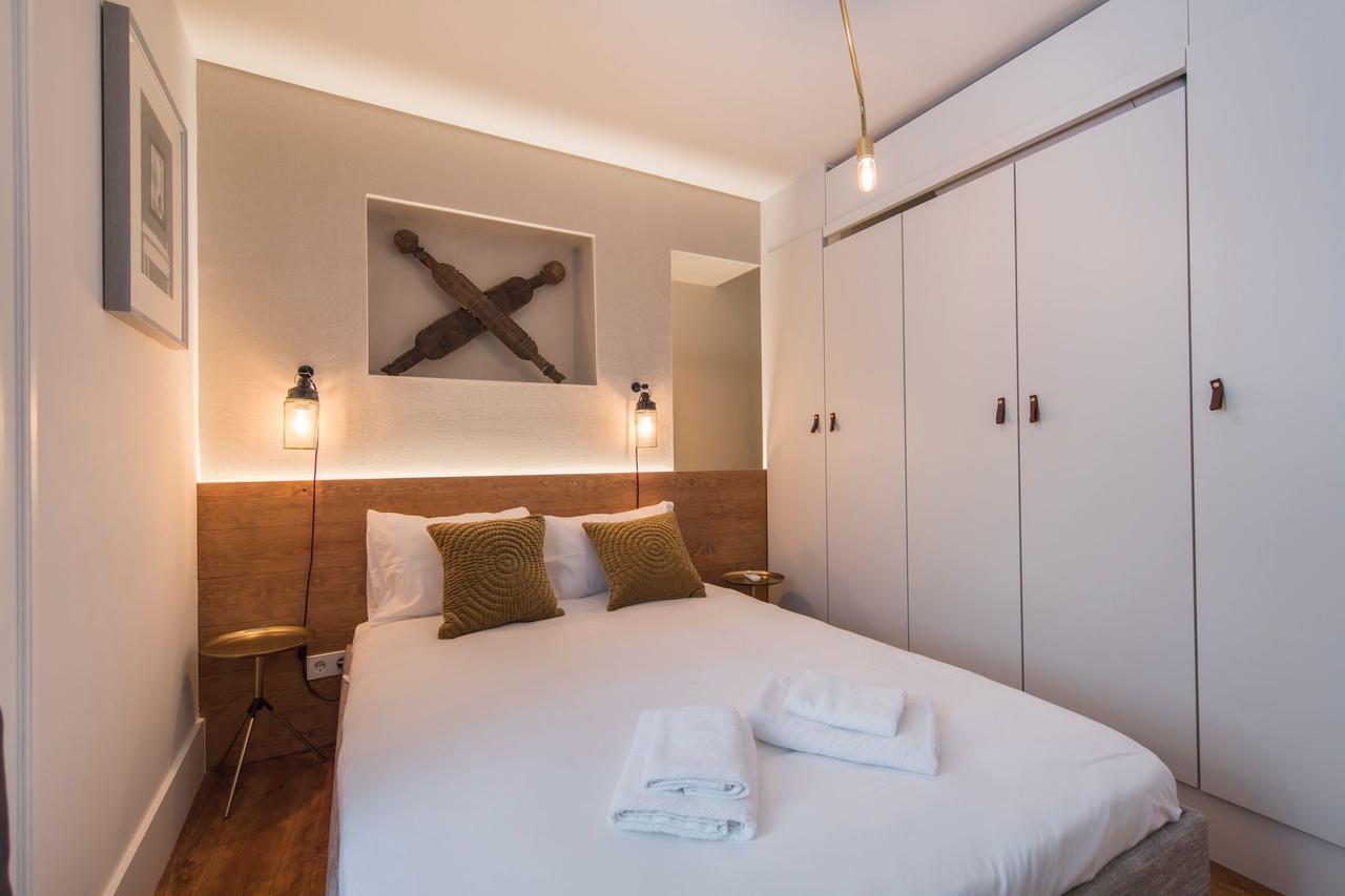 Apartamento Lovelystay - Stunning Penthouse With The Views