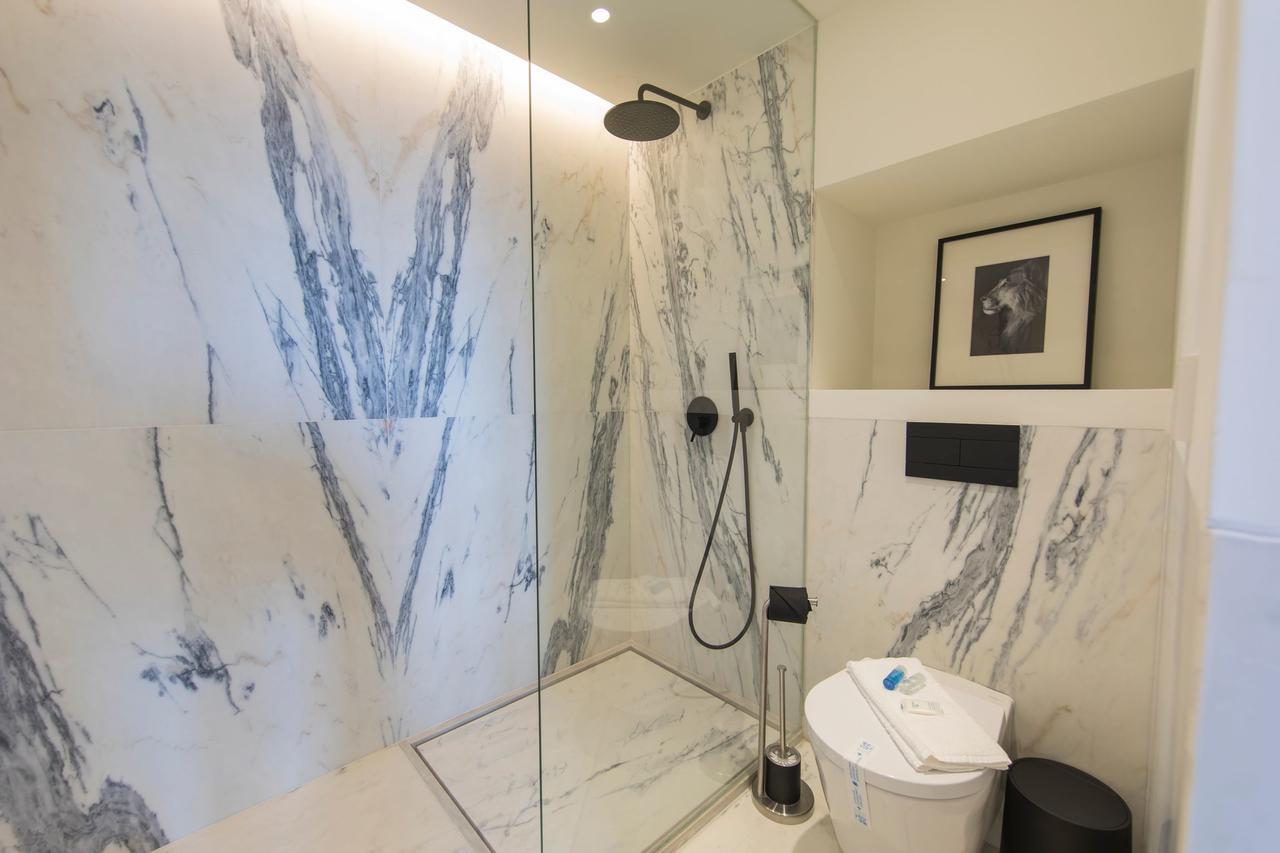 Lovelystay - Stunning Penthouse With The Views * Lisboa