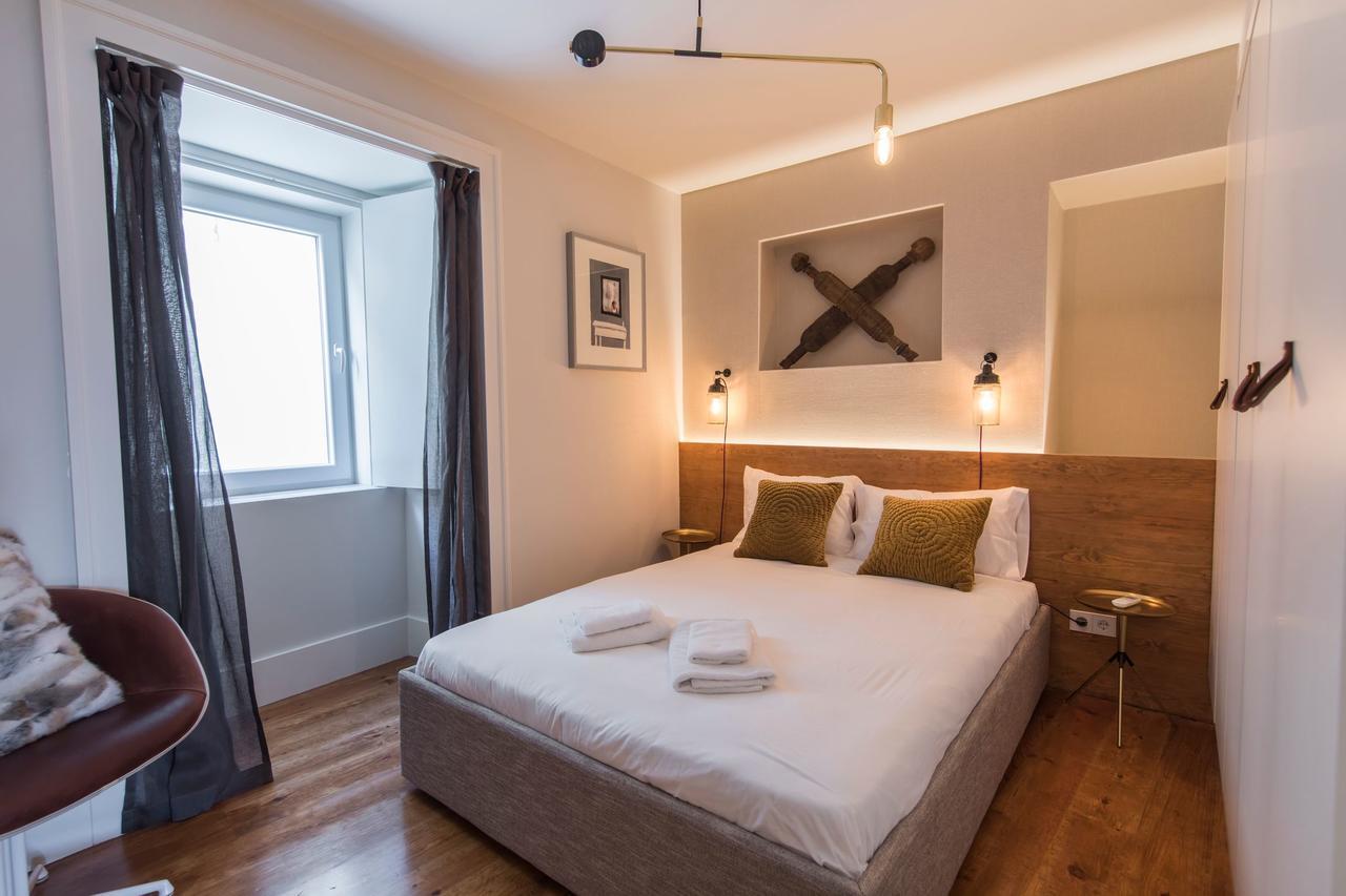 Apartamento Lovelystay - Stunning Penthouse With The Views *